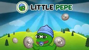 Peepo